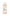 gid://shopify/Product/9892642259272_1