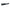 gid://shopify/Product/9874376065352_1