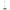 gid://shopify/Product/10053816975688_1
