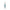 gid://shopify/Product/9979590312264_1