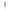 gid://shopify/Product/9874493112648_1