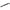 gid://shopify/Product/9874023776584_1