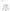 gid://shopify/Product/9880173379912_1