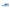 gid://shopify/Product/9873656742216_1