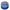 gid://shopify/Product/9874406080840_1