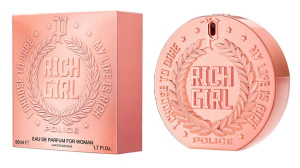 gid://shopify/Product/9874631197000_1