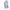 gid://shopify/Product/9874302468424_1