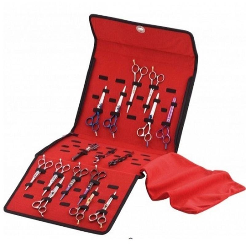 gid://shopify/Product/9873953784136_1