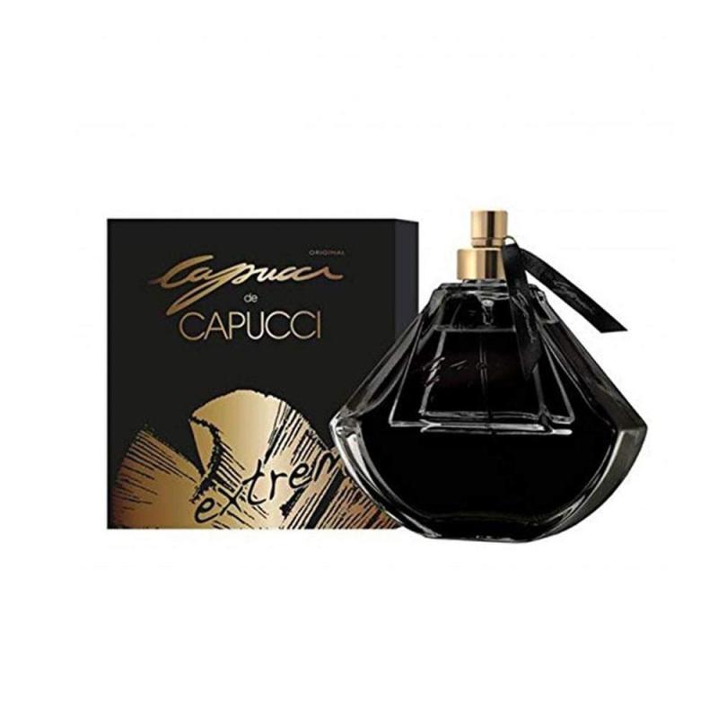 gid://shopify/Product/9873545232712_1