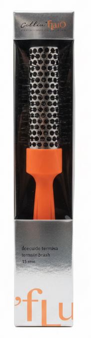 gid://shopify/Product/9873920098632_1