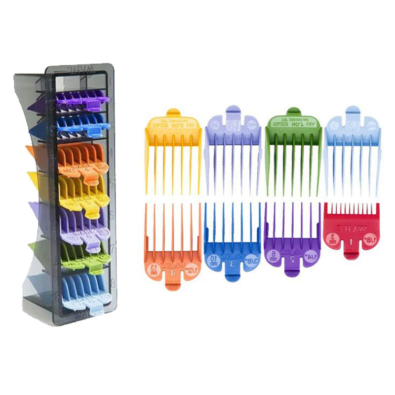 gid://shopify/Product/9874507497800_1