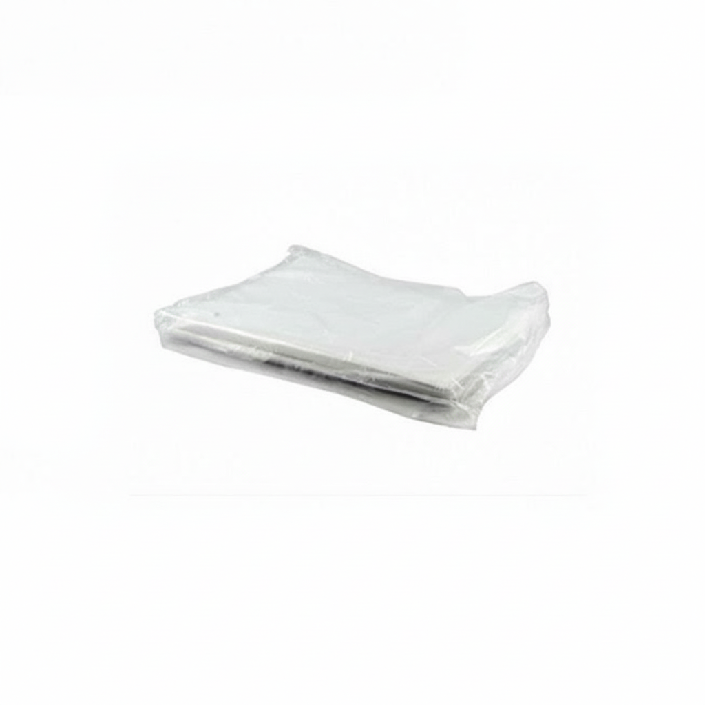 PARAFFIN HAND TREATMENT BAGS (50 PCS)