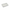 CARTENE MUD COVER FOR COT CONF. 50 PCS