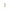 SAPHIR PROF. INTENSIVE CARE SPRAY 10IN1 200 ML