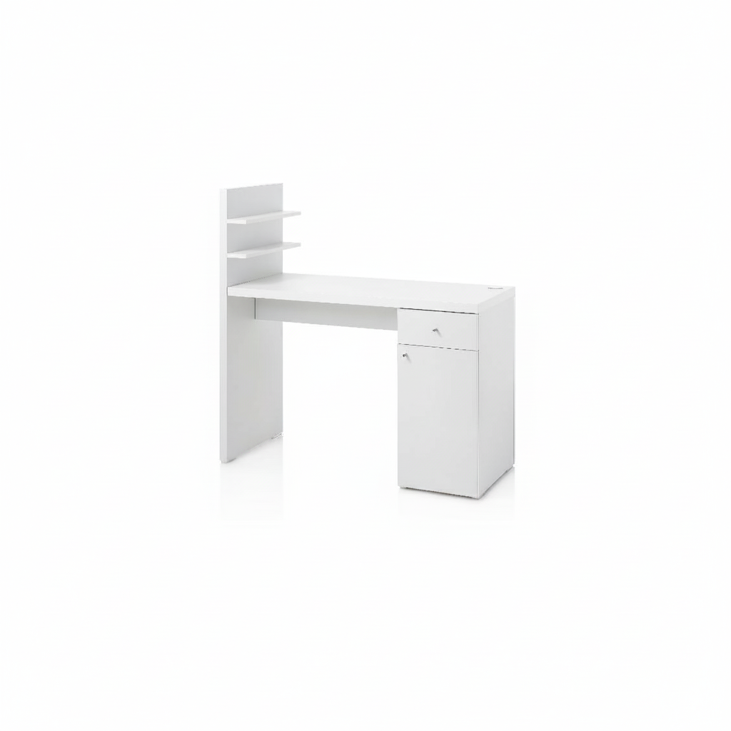 NAIL STATION ACQUA EXPO MANICURE TABLE ART. 375.253