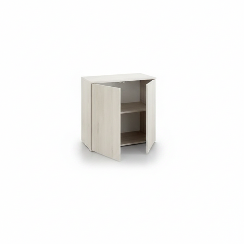 SERVICE CABINET ART. 375.219