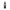 THE SHAVE FACTORY AFTER SHAVE COLOGNE PACIFIC 01 250ML