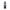 THE SHAVE FACTORY AFTER SHAVE COLOGNE ATLANTIC 02 250ML 