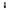 THE SHAVE FACTORY BEARD GEL SHAVING GEL SAPPHIRE 1000ML 