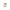 WHITE LARCH BEAUTY SYSTEM TROLLEY ART. 375.217