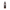 THE SHAVE FACTORY AFTER SHAVE COLOGNE BALTIC 11 250ML 