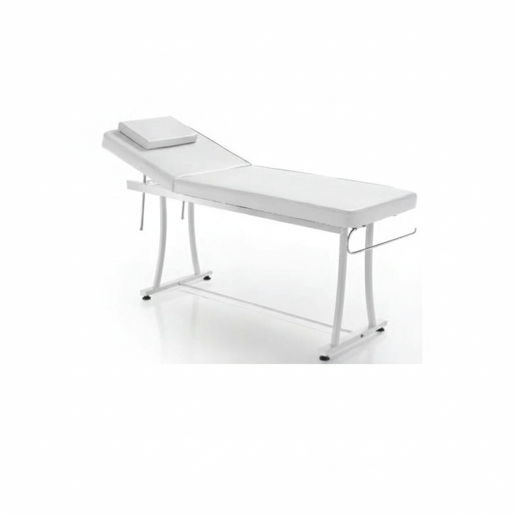 ORIONE 1-JOINT COUCH ART. 370.027