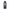 THE SHAVE FACTORY AFTER SHAVE COLOGNE PACIFIC 01 500ML 
