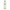 RISTRUCTA CONDITIONER FOR DRY AND FRAGILE HAIR WITH LINSEED 1000 ML
