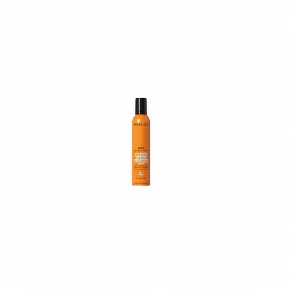 SELECTIVE NOW SHAPE MOUSSE EXTRA STRONG 300ML