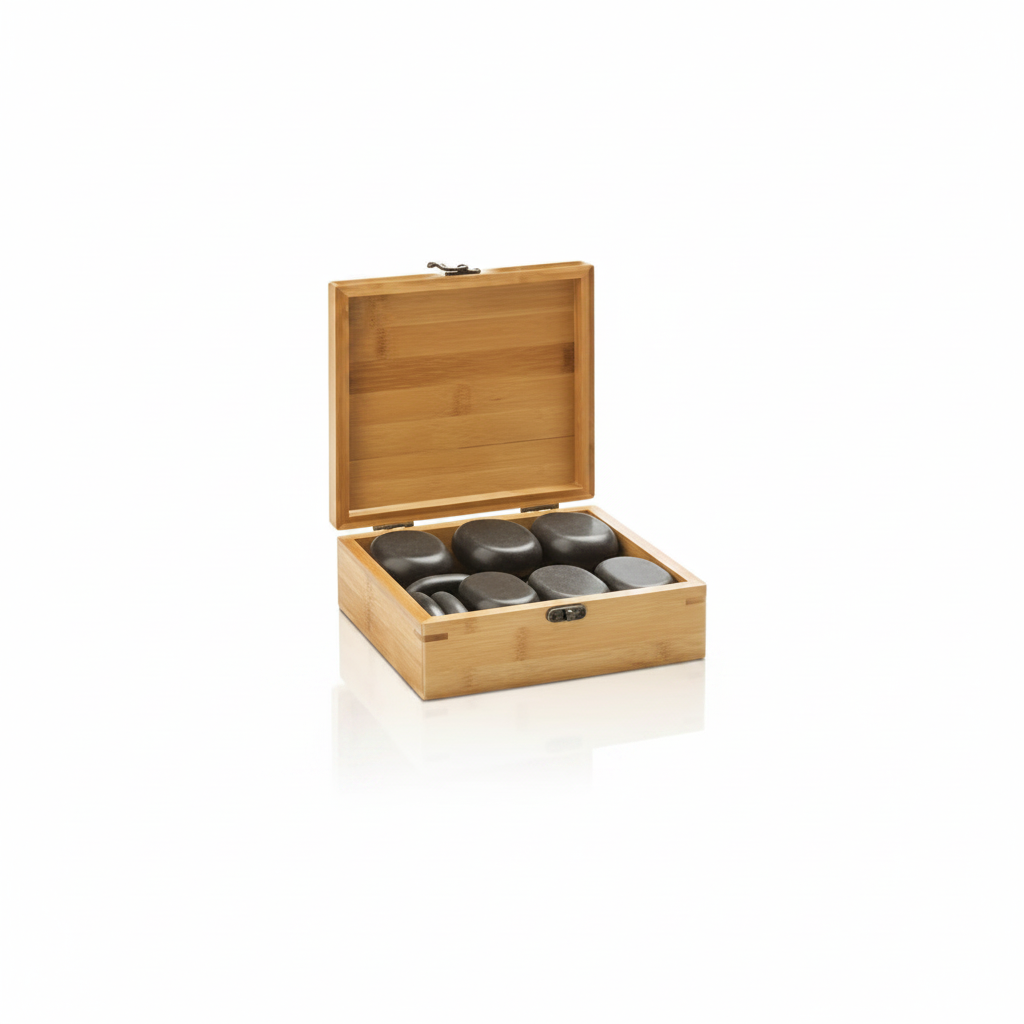 TEKNO STONE SET ART. 350.105