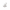 TEKNO FIT CHAIR WHITE ART. 370.037