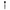 PEGGY SAGE ANGLED CHEEKBONE BRUSH