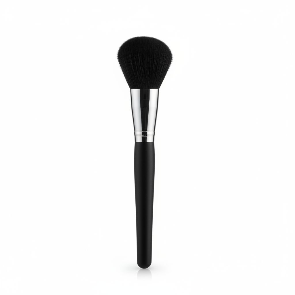 PEGGY SAGE ANGLED CHEEKBONE BRUSH