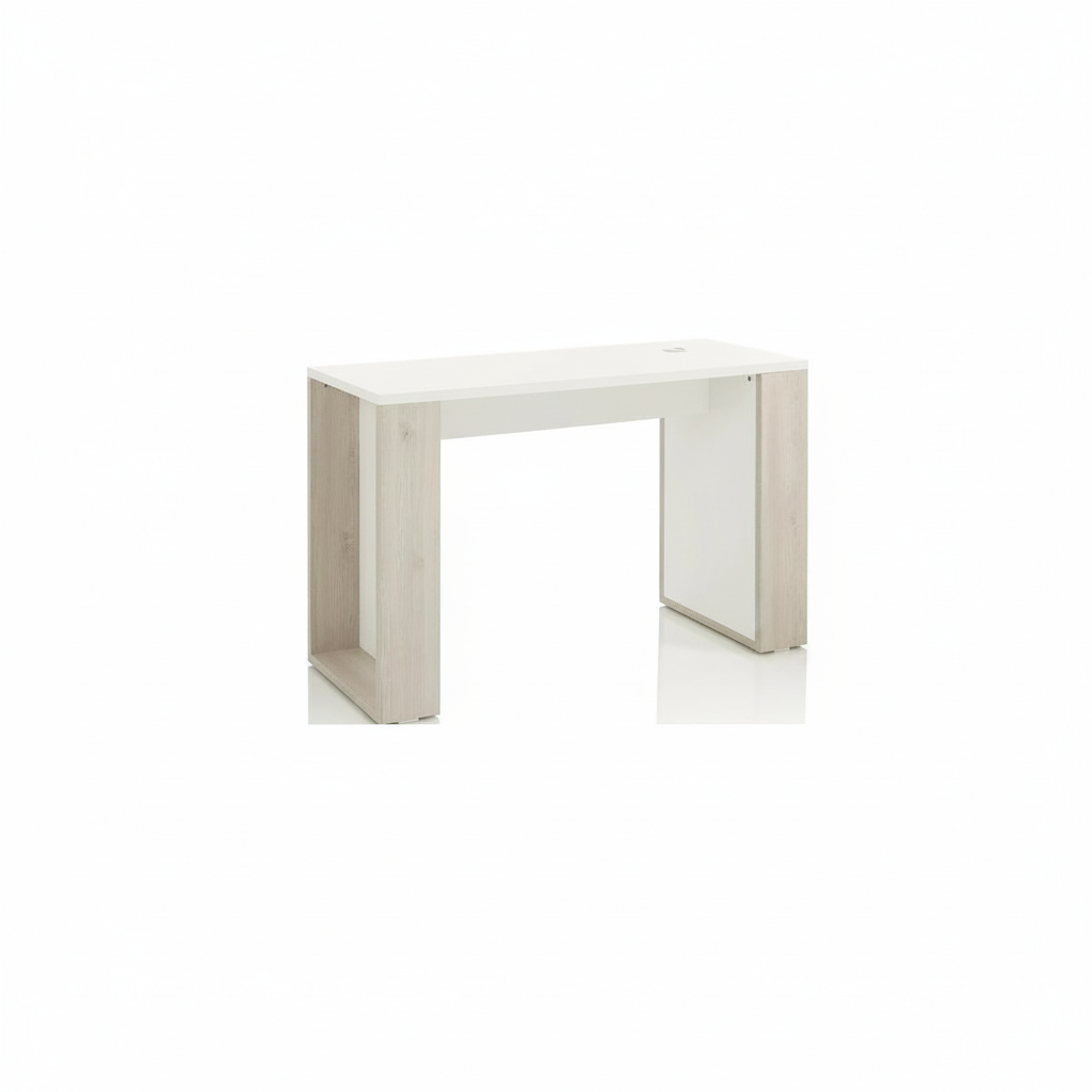 SPAZIO MANICURE TABLE ART. 375.221