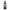 THE SHAVE FACTORY AFTERSHAVE COLOGNE AEGEAN 09 250ML