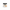 COE WHEAT GERM HAIR MASK 500ML