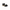 LA JOLIE RICE POWDER COL. 2
