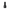 LA JOLIE FINISH HOLOGRAPHIC 7ML