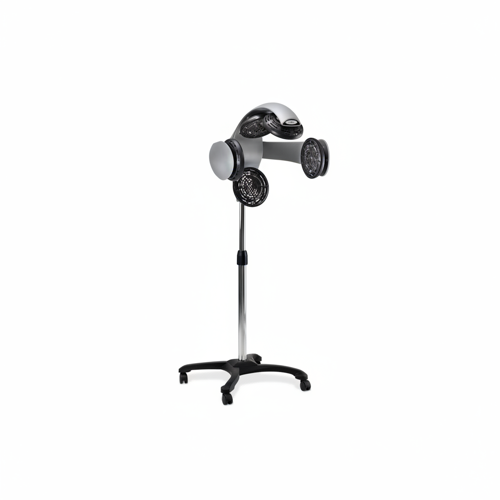 ARTEM SMART THERMOACTIVATOR WITH BASE ART. 02101103