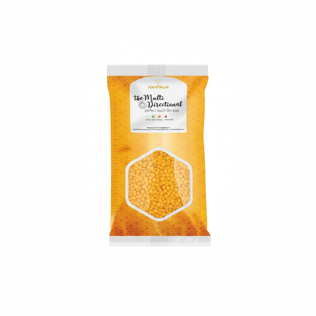 XANITALIA THE MULTI DIRECTIONAL MANGO 1000 GR 