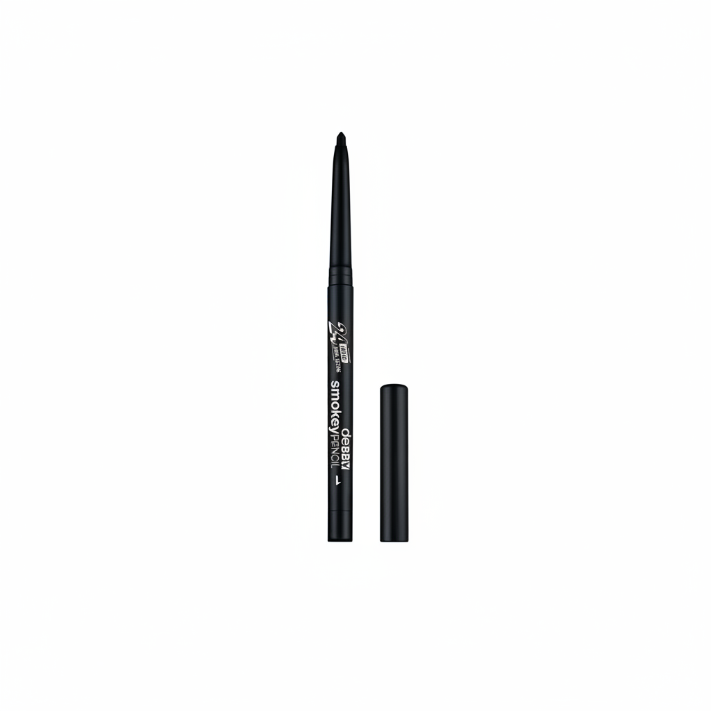 DEBBY SMOKEY PENCIL N.01