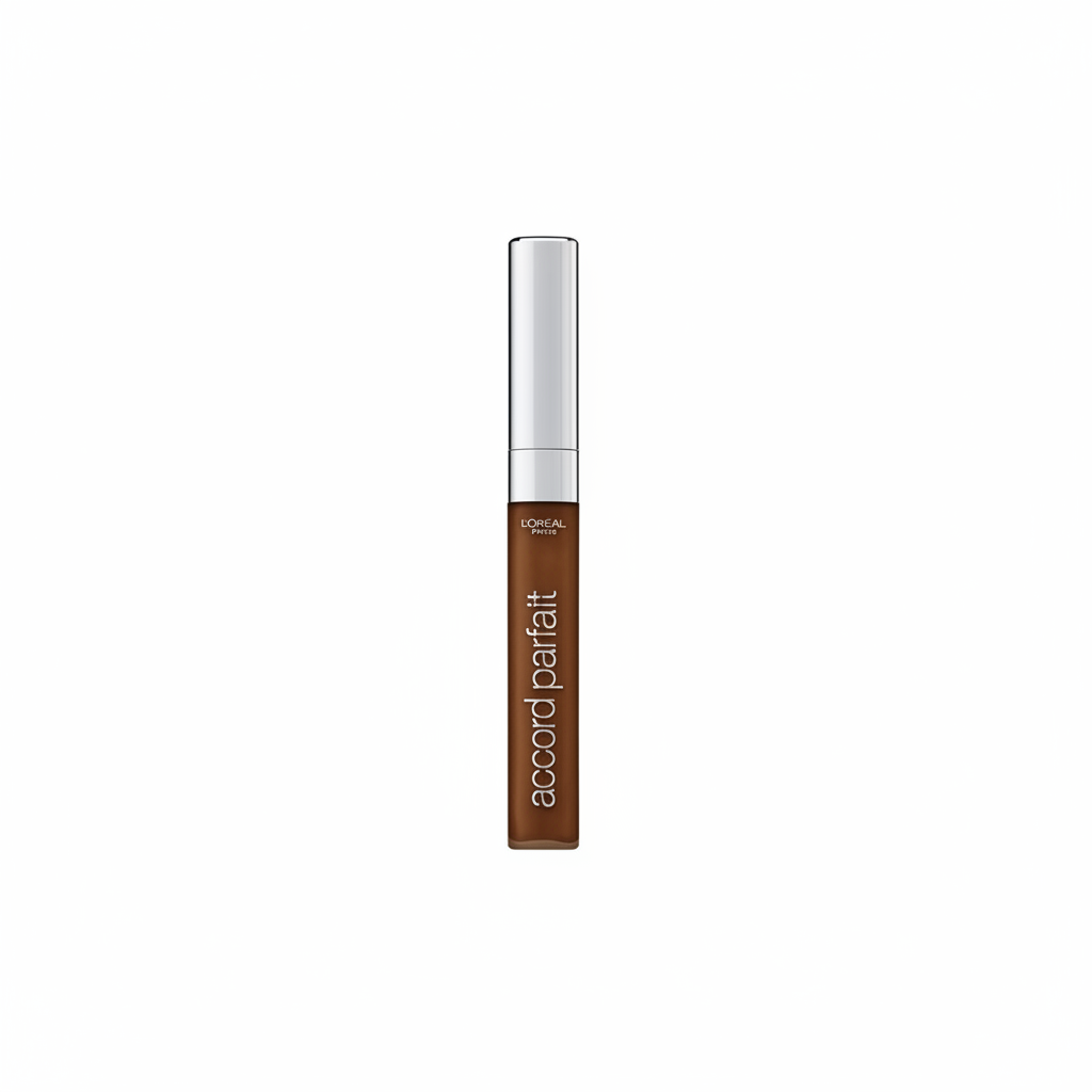 L'OREAL CONCEALER ACCORD PARFAIT 9.DW