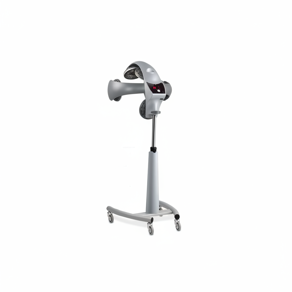 ARTEM HI-SPEED THERMOACTIVATOR WITH BASE ART. 02041110 