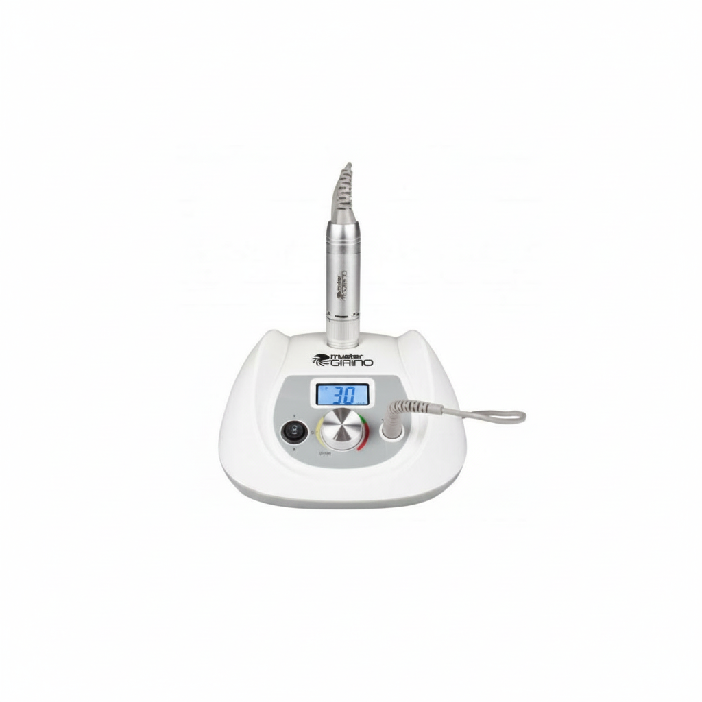 MUSTER MICROMOTOR GIRINO LIGHT & COMPACT 30,000 RPM