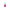DEBORAH GEL EFFECT NAIL POLISH N.150 