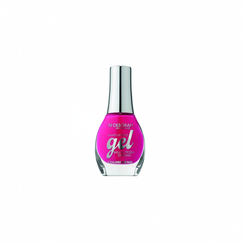 DEBORAH GEL EFFECT NAIL POLISH N.150 