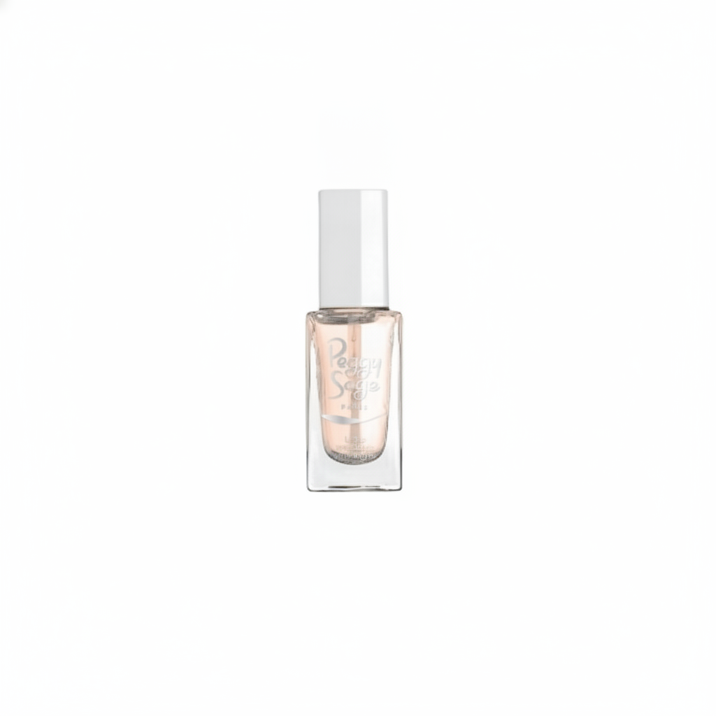 PEGGY SAGE NAIL PROTECTIVE LACQUER 11ML