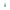DEBORAH GEL EFFECT NAIL POLISH N.120 