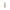 MAX FACTOR FACE FINITY ALL DAY FLAWLESS 3IN1 N.80