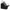 ALPHA BLACK HEADWASH CHAIR ART. 375.017